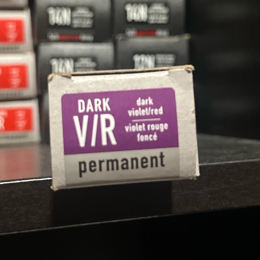 💖🆕💖 Aveda  pure pigment Dark VR